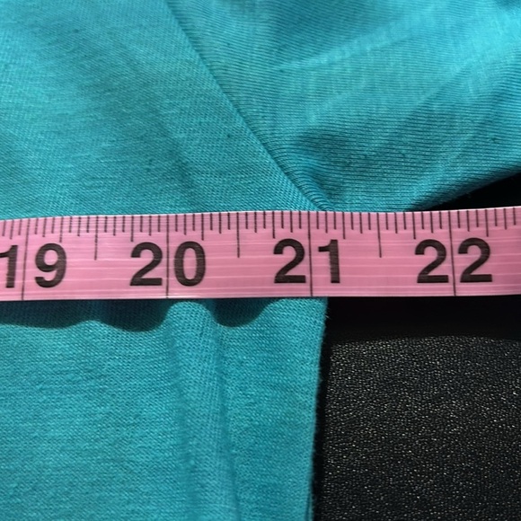 Nike Force Classic Fit,The Nike T 100% cotton round neck,Force patch @ left hip - Picture 7 of 8